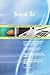 Produktbild Break fix All-Inclusive Self-Assessment - More than 670 Success Criteria, Instant Visual Insights, Comprehensive Spreadsheet Dashboard, Auto-Prioritized for Quick Results