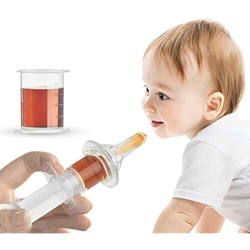 Amazon.co.uk medicine dummy