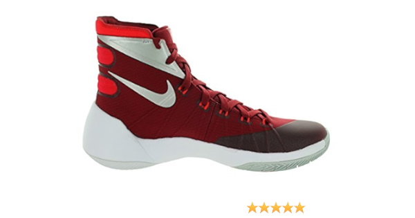 puma suede vs smash v2