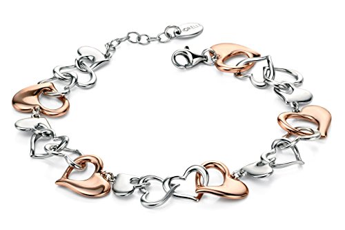 « Click to Enlarge and to go to Amazon »