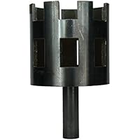 Mittelalter kronleuchter Mittelalter kronleuchter