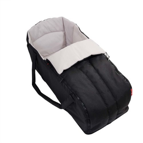 Phil&Teds SP-CN70-5 Cocoon XL, 70 cm
