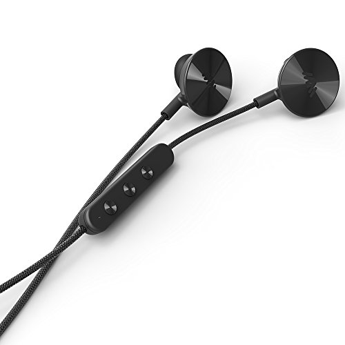iam-Buttons-Bluetooth-Earphones
