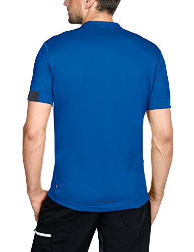 Vaude Herren Tamaro Shirt Ii T-Shirt - 2
