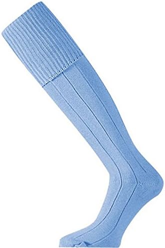 Direct SchoolwearSchool Football and Hockey Socks art no 7212