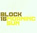 Produktbild Morning Sun By Block 16 (2001-06-04)