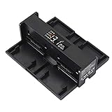 Nur kompatibel mit DJI Mavic Akku.