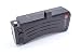 Produktbild vhbw Li-Ion Akku 10400mAh (36V) für ebike Elektrofahrrad Prophete Alu-City Comfort Plus wie Samsung SDI Side-Click 36V Akku.