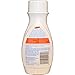Palmers Cocoa Butter Formula with Vitamin E