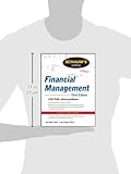 Image de Schaum's Outline of Financial Management, Third Edition
