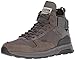 Produktbild Palladium - Ax_eon AR Mid Herren, Grau (Dkgulgry/Black/Rvn), 45 EU M