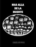 Image de Más Allá de la Muerte ( Comentado ) (Spanish Edition)