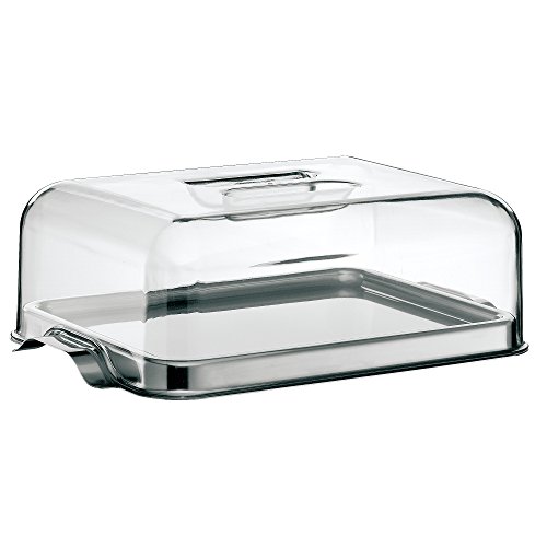 Imagen 3 de WMF 0609356030