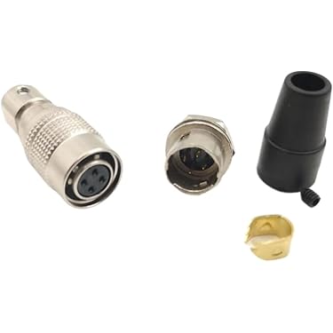 Sunex 6332 Adapter - 1-1/2 Zoll Auf 1" Square Drive | Aus Chrom-Molybdän, Robust