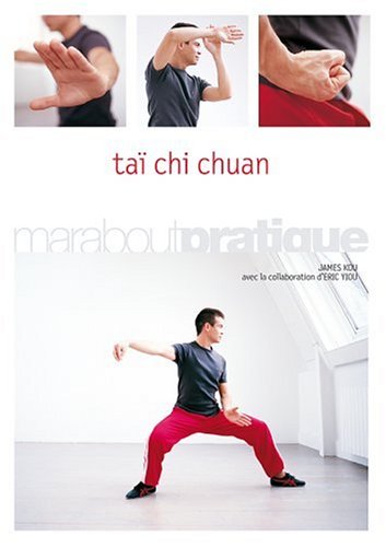 Taï chi chuan