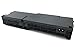 Price comparison product image Ivos Power Supply N14-240P1A ADP-240CR Replacement Part for Sony PlayStation 4 PS4 CUH-1115A 500GB 4 Pin