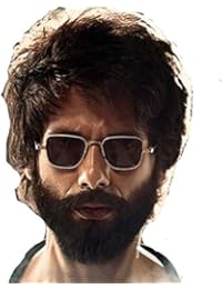 Shades: Buy Sunglasses for Men online at best prices in