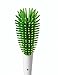 MAM Soft Bottle Brush with 100% Non-Scratch Bristles