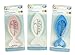Baby Fish Shaped Floating Thermometer in WHITE