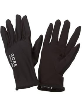 Gore Running Wear Air Handschuh