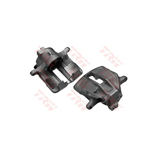 Preisvergleich Produktbild TRW BHW232 Bremssattel