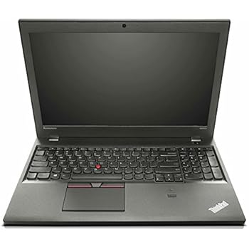 Lenovo z580 i7 8gb 1tb