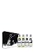 Kronokare - Voyage En Indes Gift Box RS.699.00