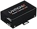 Produktbild Lantronix PCU100-01 Single port power control unit