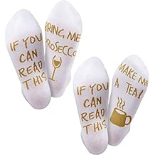 Suchergebnis Auf Amazonde Für Socken Sprüchen