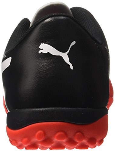 Puma Unisex-Erwachsene Evopower 4.3 Tricks Tt Fußballschuhe - 2