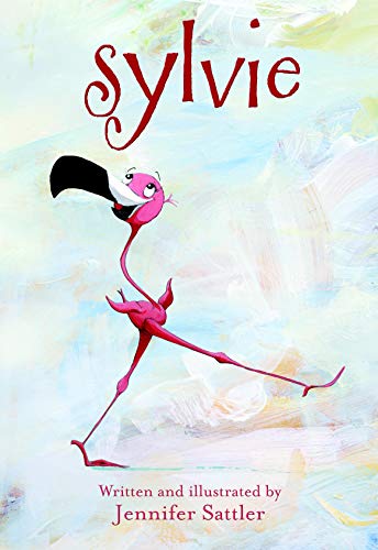 Sylvie (English Edition) livre