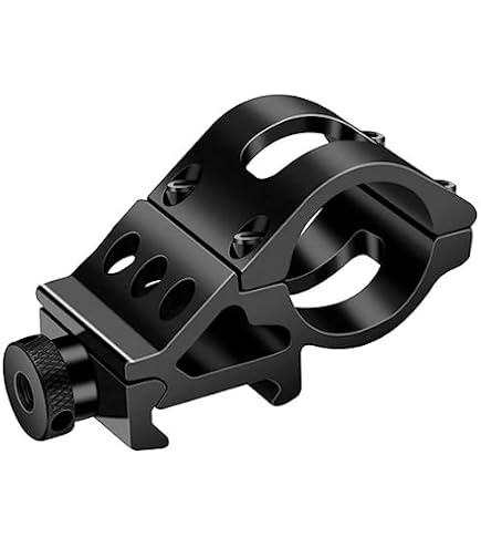 Bull's Advantage Black - Bersaglio per Freccette