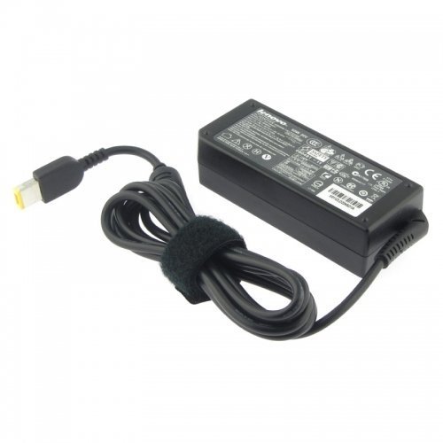 Original Lenovo Netzteil 45N0261, 20V, 3.25A, 65W für Lenovo Z50-70 ebenfalls passend im Lenovo ThinkPad X1 Carbon (3444) uvm. passende Teilenummern: 45N0262, 36200253, 0A36262, 36200253