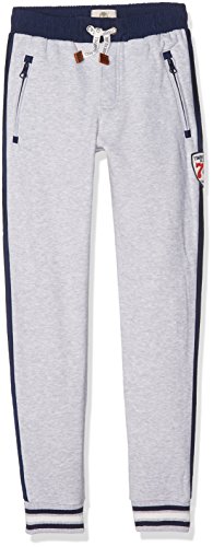 Timberland Boy's De Jogging Training Pants
