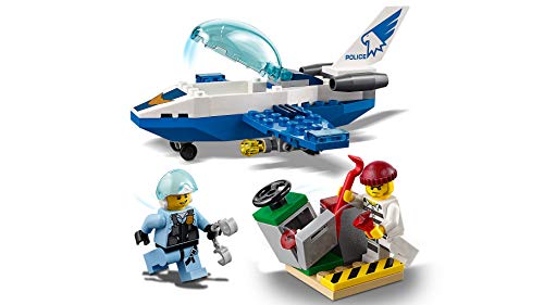 LEGO-City-Pattugliamento-della-Polizia-aerea-60206