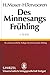 Des Minnesangs Frühling, Bd.1, Texte by 