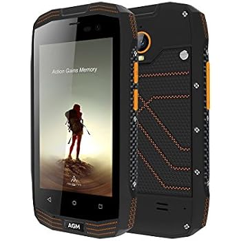 AtFoliX FX-Clear Displayschutzfolie Für Vantrue Nexus 4 Pro – Ultraklar, Kratzfest & Einfach Zu Montieren