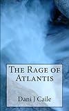 Image de The Rage of Atlantis (English Edition)