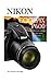 Produktbild Nikon Coolpix P600: An Easy Guide to the Best Features