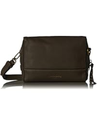 Liebeskind Berlin Syracuse Milano - Bolsos bandolera Mujer