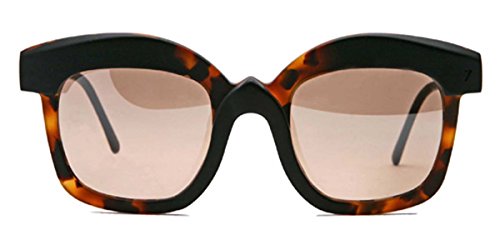 Preisvergleich Produktbild Maletín para Portátil NGS EXUVIA 16\"