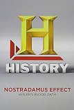 Nostradamus Effect: Hitler's Blood Oath [DVD] [Import] - 