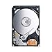 Produktbild Toshiba hdkbb96 9,5 mm MQ01ABD100 6,3 cm 1 TB SATA II Notebook Festplatte, 8 MB Cache, 5.400 U/Min