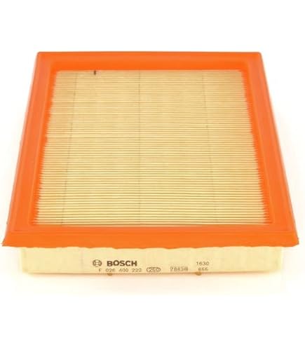 Filtro De Aire Para Habitáculo VALEO PROTECT Con Carbón Activado - Protege Contra Polen, Polvo, Bacterias Y Malos Olores