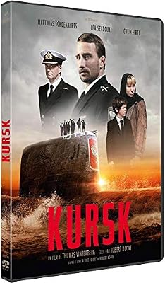 Europa Kursk