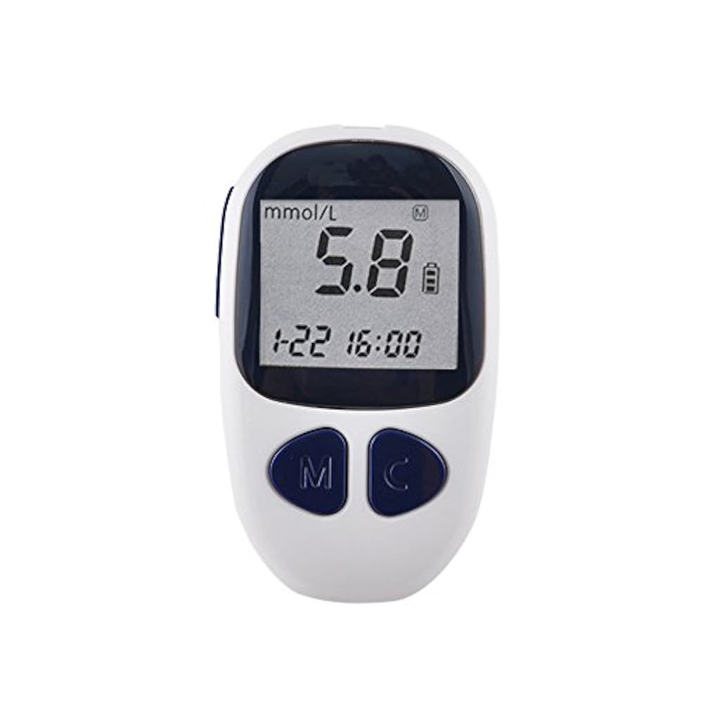 Glucose meter. Глюкометр. Blood glucose meter. Глюкометр png. Glucose meter.