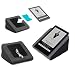 Produktbild reboon Tablet Kissen für das Onyx Boox Prometheus - ideale iPad Halterung, Tablet Halter, eBook-Reader Halter für Bett & Couch