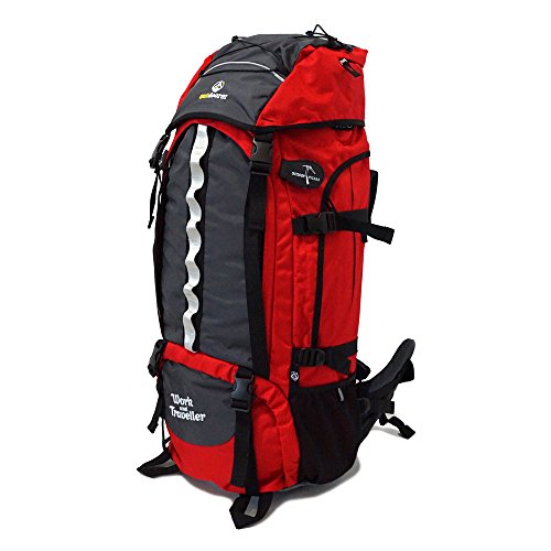 rucksack-fuer-digitale-nomade