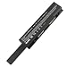 Produktbild Tree.NB Notebook Laptop Batterie Li-ion Akku für Dell Studio 17 1735 1736 1737 PP31L, fits P/N 312-0711 312-0712 312-0708 PW823 PW824 PW835 KM973 KM974 KM978 RM791 RM868 RM870 MT335 MT342