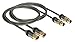 Produktbild Goldkabel Profi XLR-Kabel Stereo 1,0m